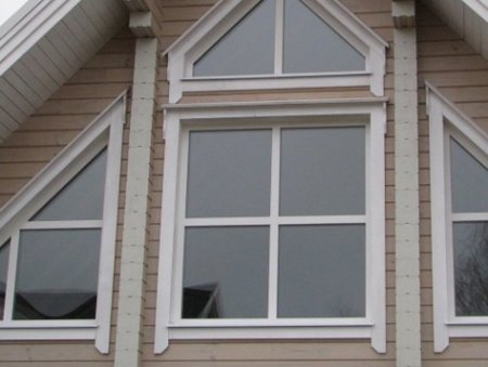 ������������� ����������� ����