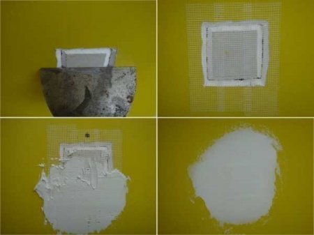 ��� ������� �������� ����������� ������������?