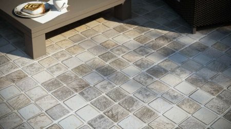 ������ ����������� ����� ������� �������