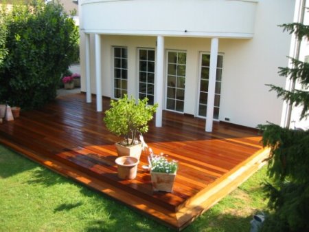 ������ ����������� ����� ������� �������