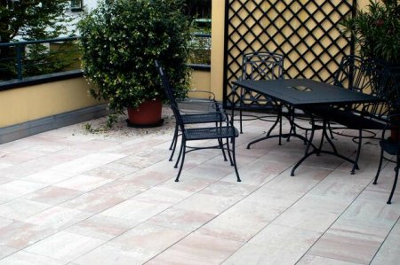 ������ ����������� ����� ������� �������