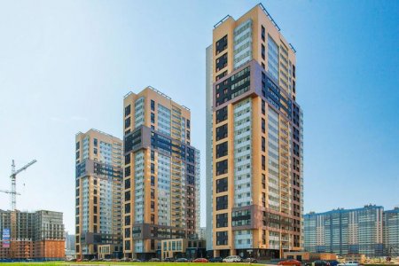 ����������� �������� ������� �������