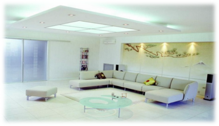 ������������ ���������� ������������ �����������