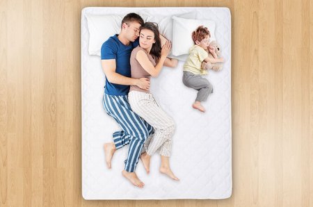 ��� �������� ������� ������