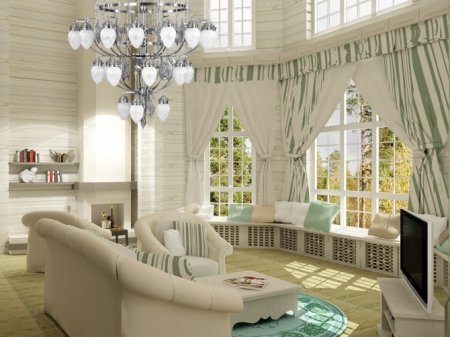 ���������� ����������� ������: ����, �������������� � ������