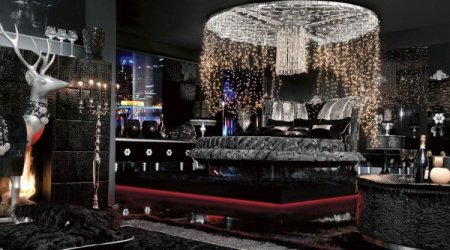 ���������� ����������� ������: ����, �������������� � ������