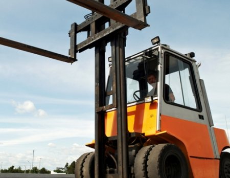 ����� ���������� ����������