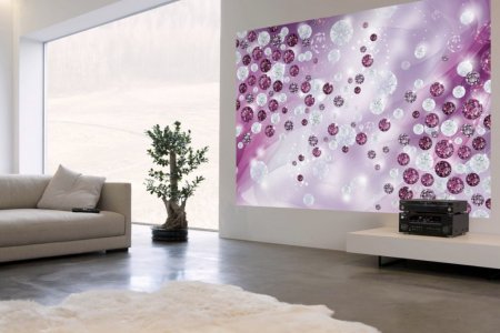 ����� �������� ������� � ��������?