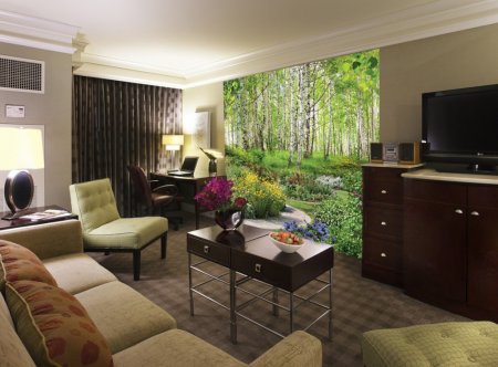 ����� �������� ������� � ��������?