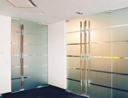 ��������� ���������� ������ ����������� ���������