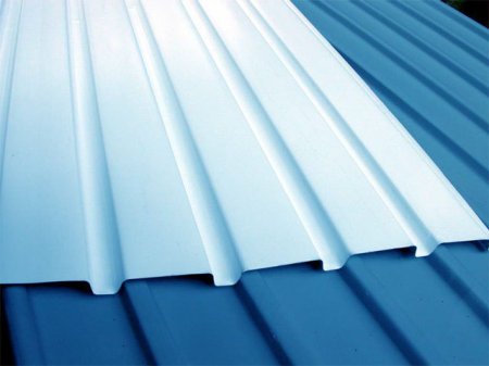 ���������� ����������