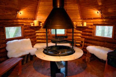 ����� ��� ���� � ��� ��������� ����������� �����������: ����