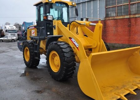 �����������. ���������