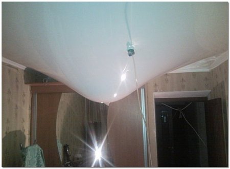 ��� ���������� �� ���������� ���������� �������