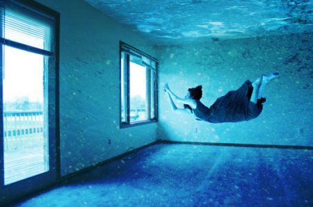 ��� ���������� �� ���������� ���������� �������