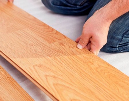 �������. �������� ������