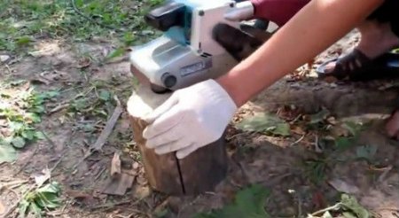 ������� �� ������ �� ���� � ��������� �������