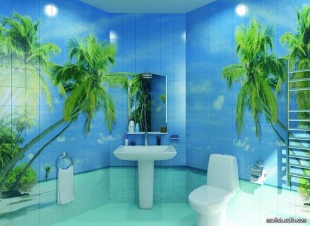 ��� ����� ����������?