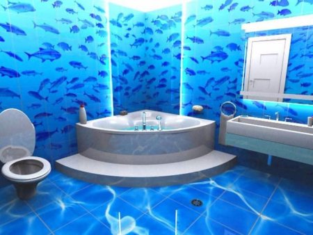 ��� ����� ����������?