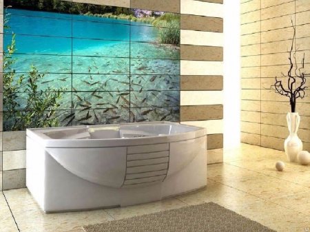 ��� ����� ����������?