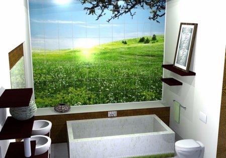 ��� ����� ����������?