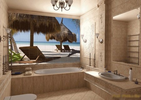 ��� ����� ����������?