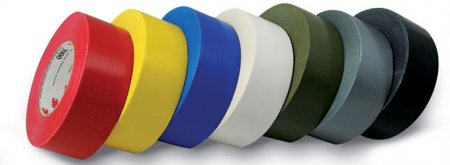 ����� �������� ����� ������������ ����������?