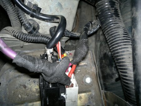 ����� �������� ����� ������������ ����������?