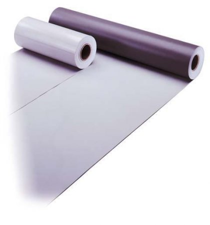 �������� ������������� ����������