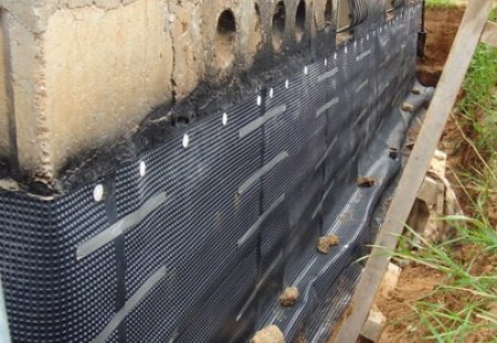 �������� ������������� ����������