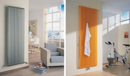 �������� ��������� ���������