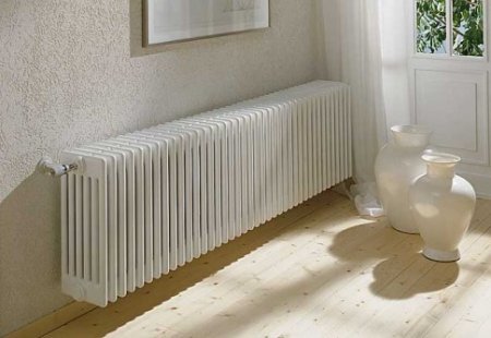 �������� ��������� ���������