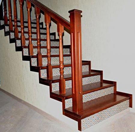 ��� ������� ��������� �������?