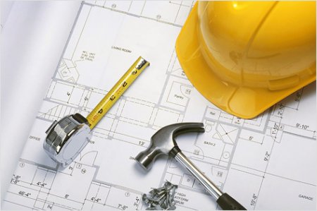 ��� ����������