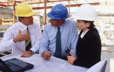 ��� ����������