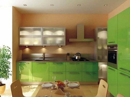 ����� ���������� � ����������, ����������� ��� ������������ ������