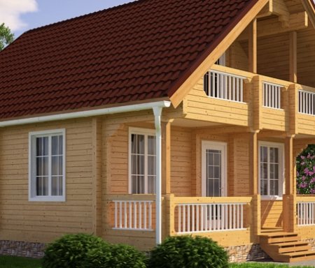 ��������� ����� �� �������� �����