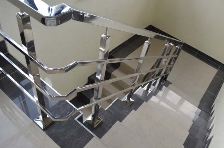 ����������� �����