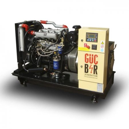 ����������� ������ ��������� �����������