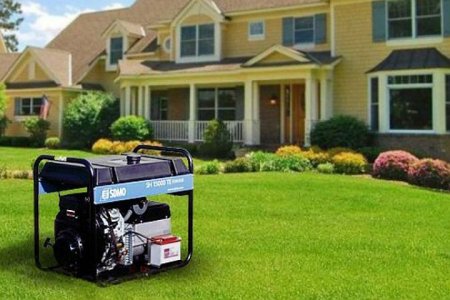 ����������� ������ ��������� �����������