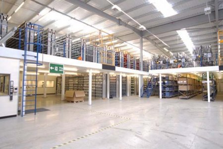 ��� ����� ������� � ��� �� ����� ��������� ����������� ����������������� ������?