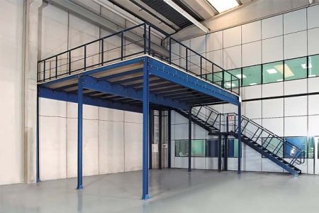 ��� ����� ������� � ��� �� ����� ��������� ����������� ����������������� ������?