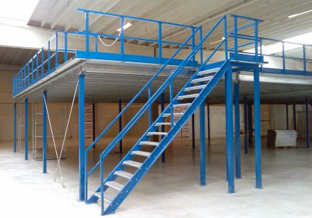 ��� ����� ������� � ��� �� ����� ��������� ����������� ����������������� ������?