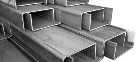 ������� - ����, �����������, ������� ����������