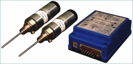 ��� ����� ������������ ������������� ������ � ������������ ����������?