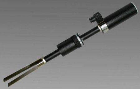 ��� ����� ������������ ������������� ������ � ������������ ����������?