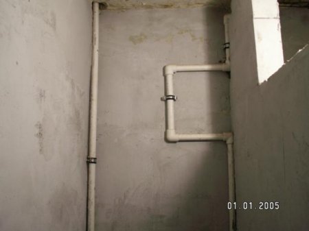 ����� ����� ������������ ��� ���������������� ����