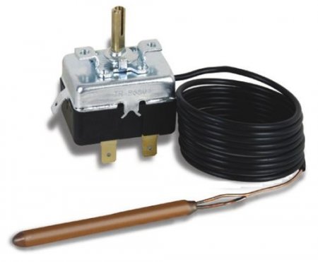 ��� ������� ��������� ��� �����