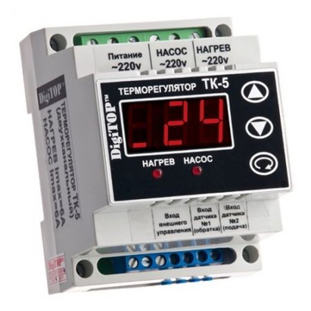 ��� ������� ��������� ��� �����