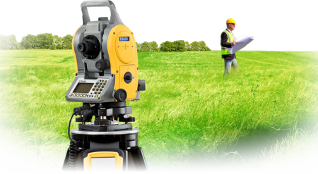 ��������� ������ ��������